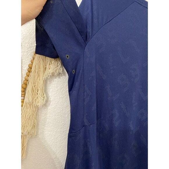 Men’s Lululemon top - Picture 7 of 8